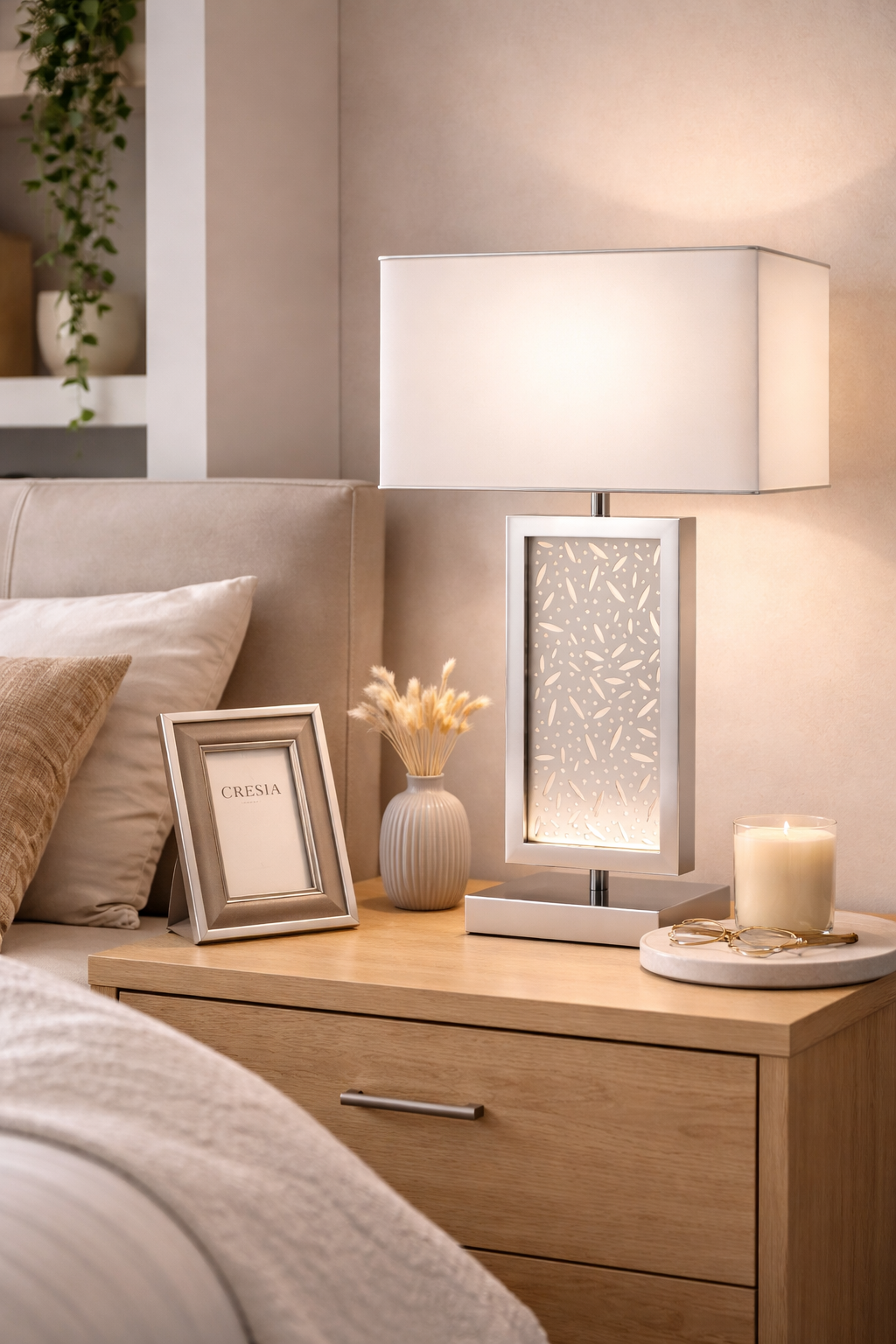 COMPLEMENTI D'ARREDO