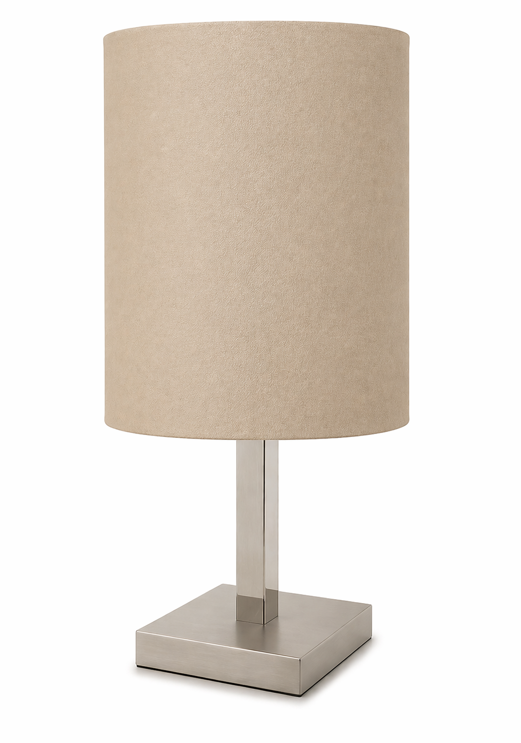 Lampada da tavolo