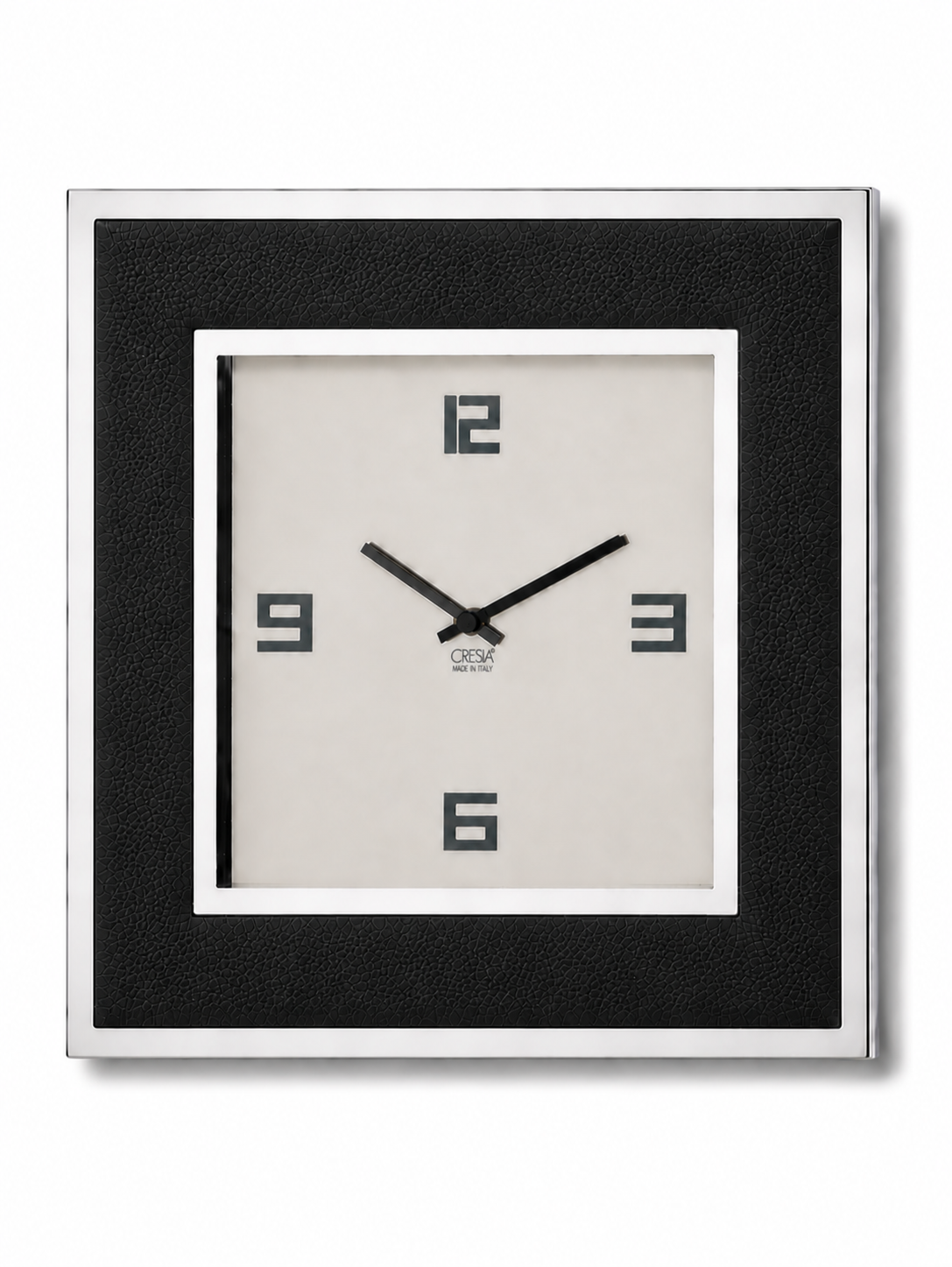 Orologi da muro 22