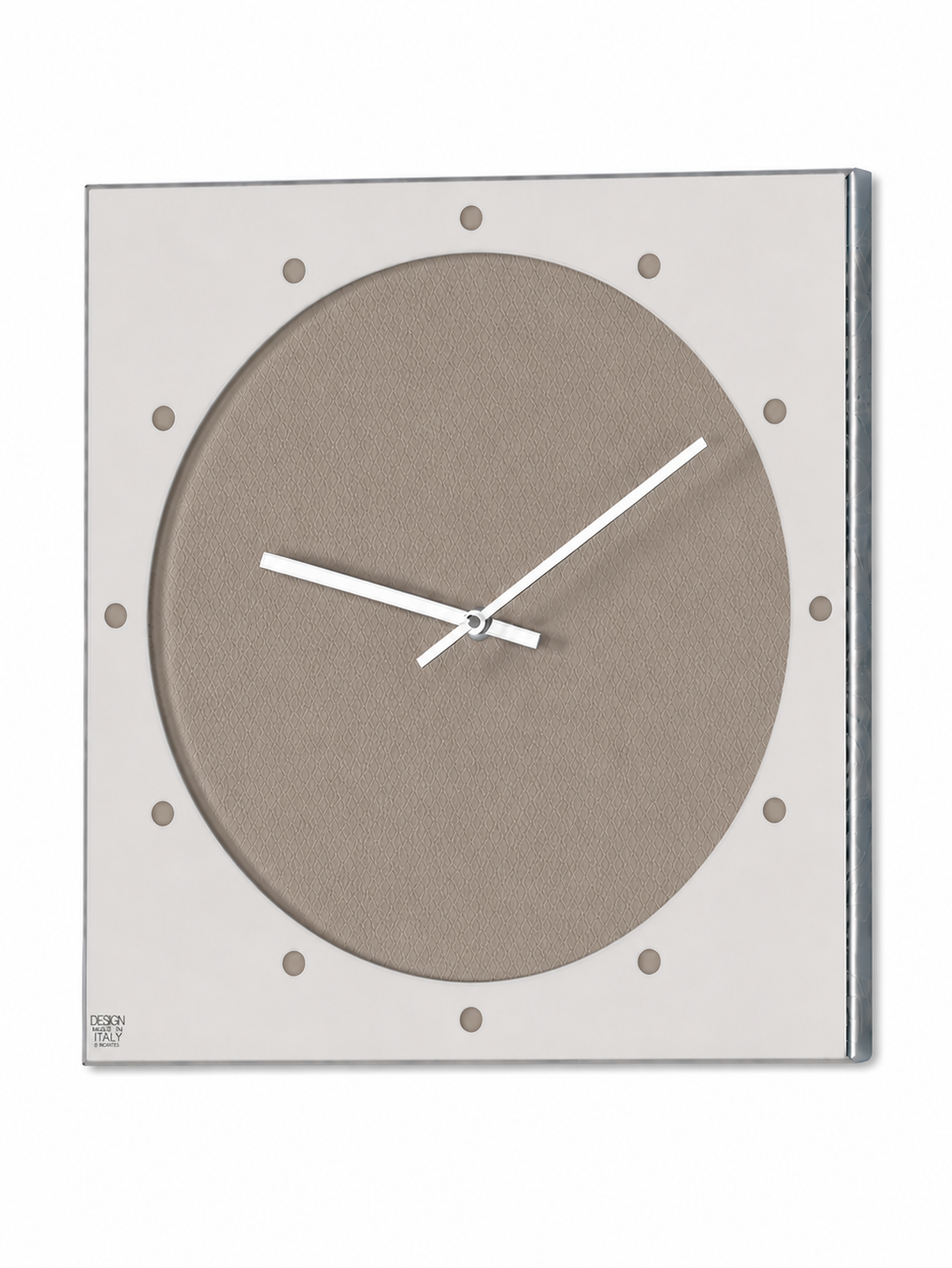 Orologi da muro 2