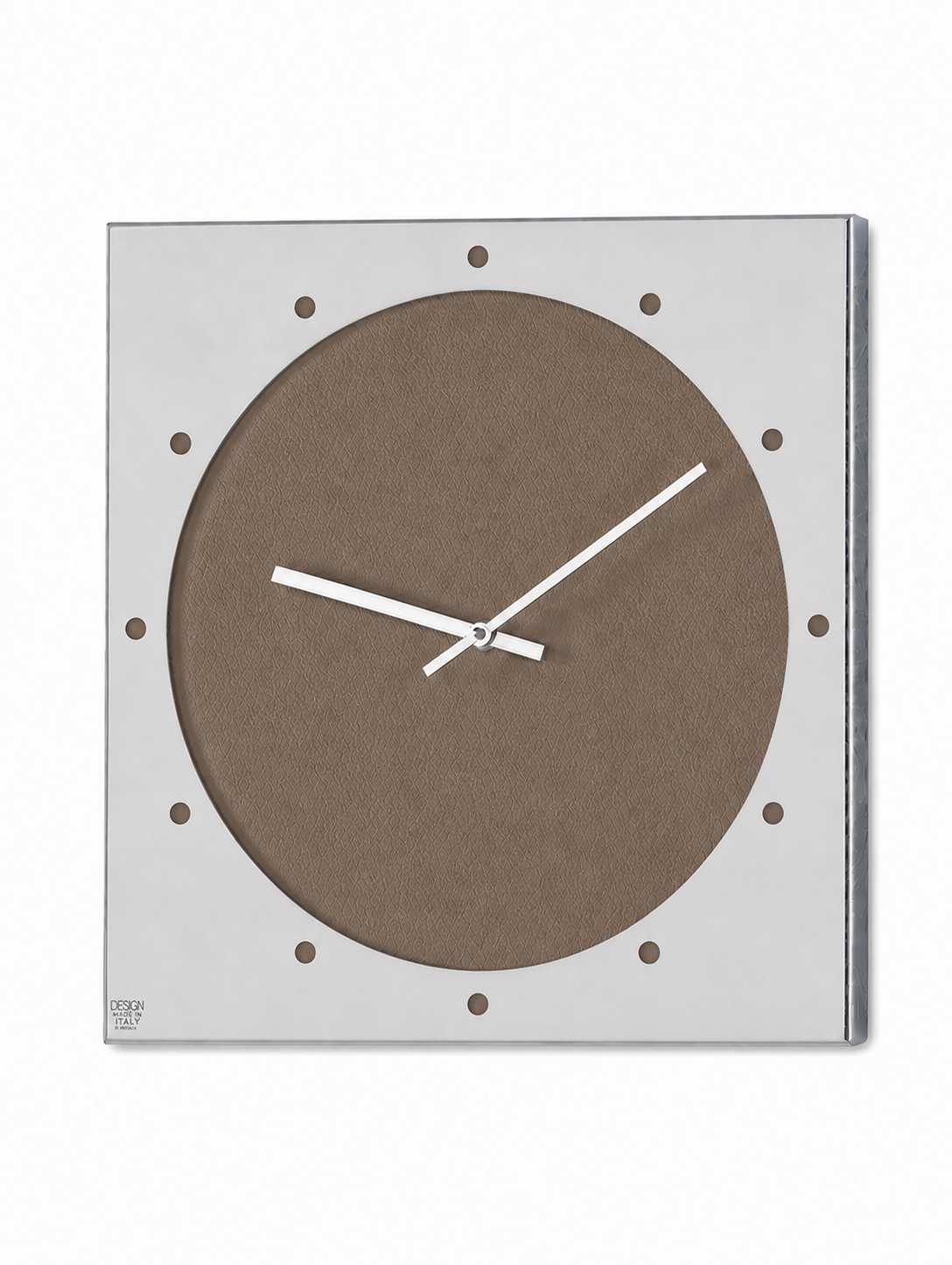 Orologi da muro 2
