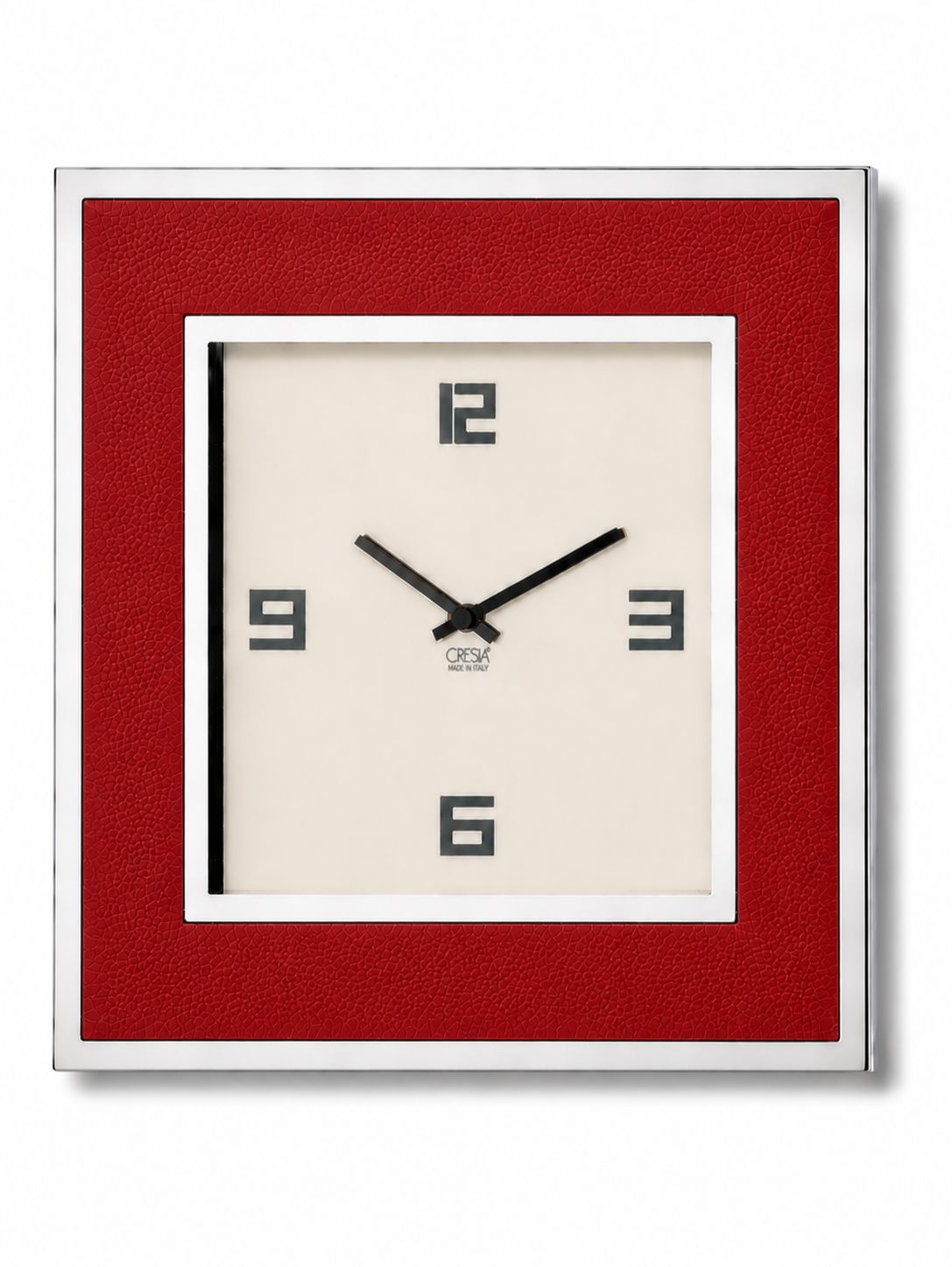Orologi da muro 22