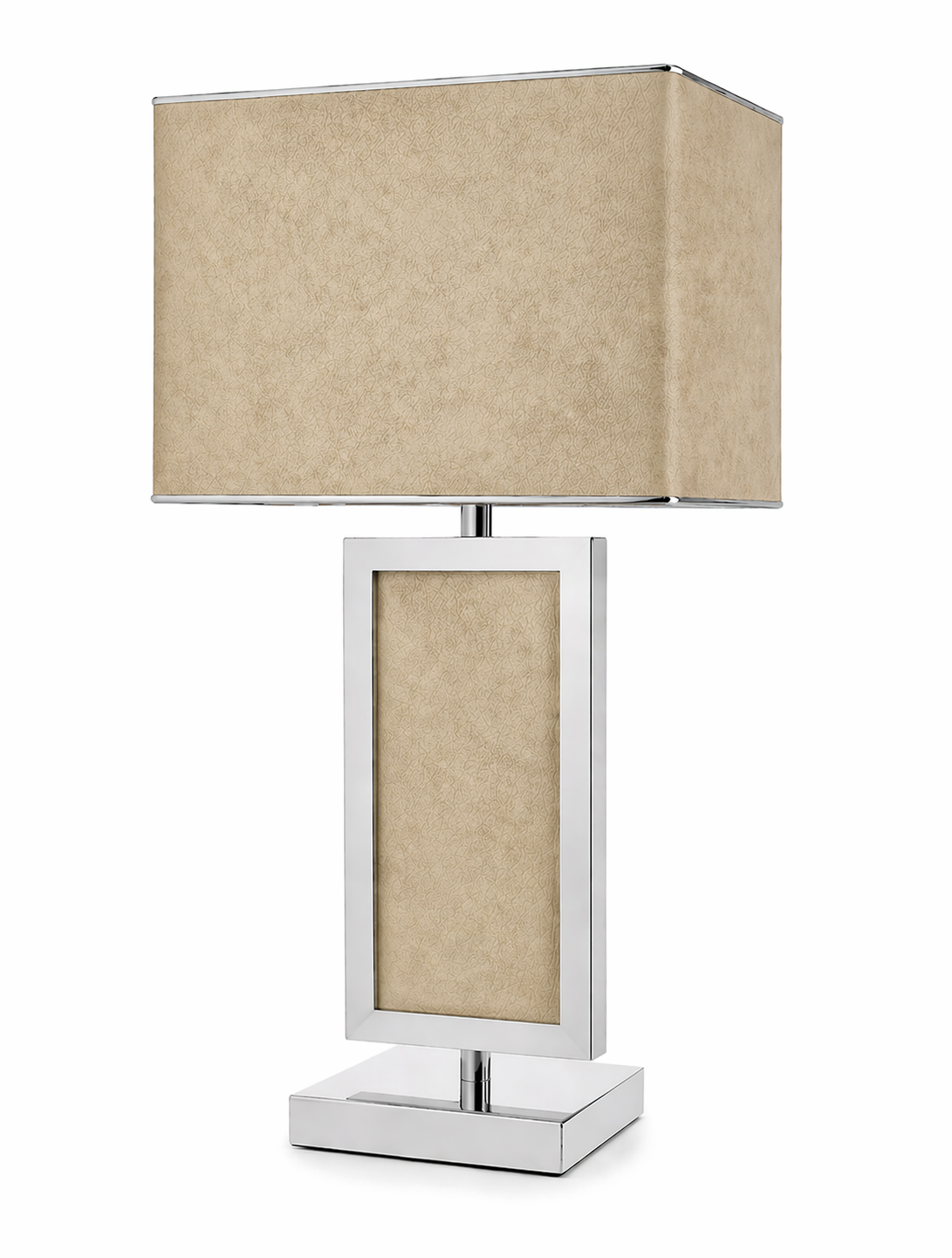 Lampada da tavolo 3