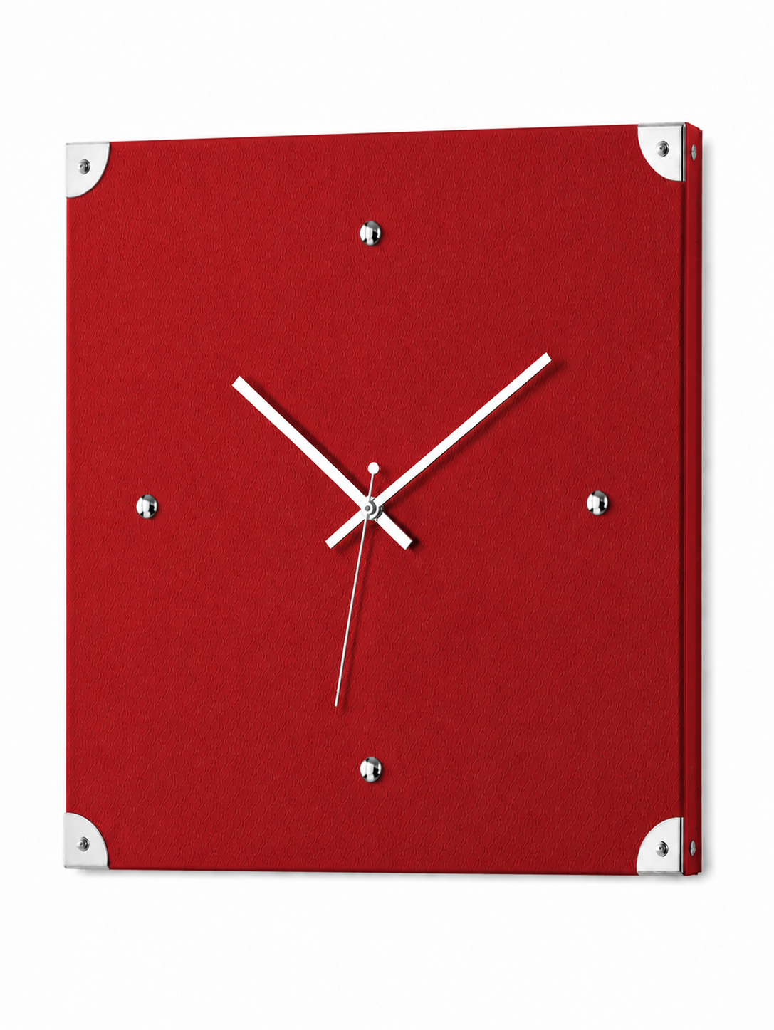 Orologi da muro
