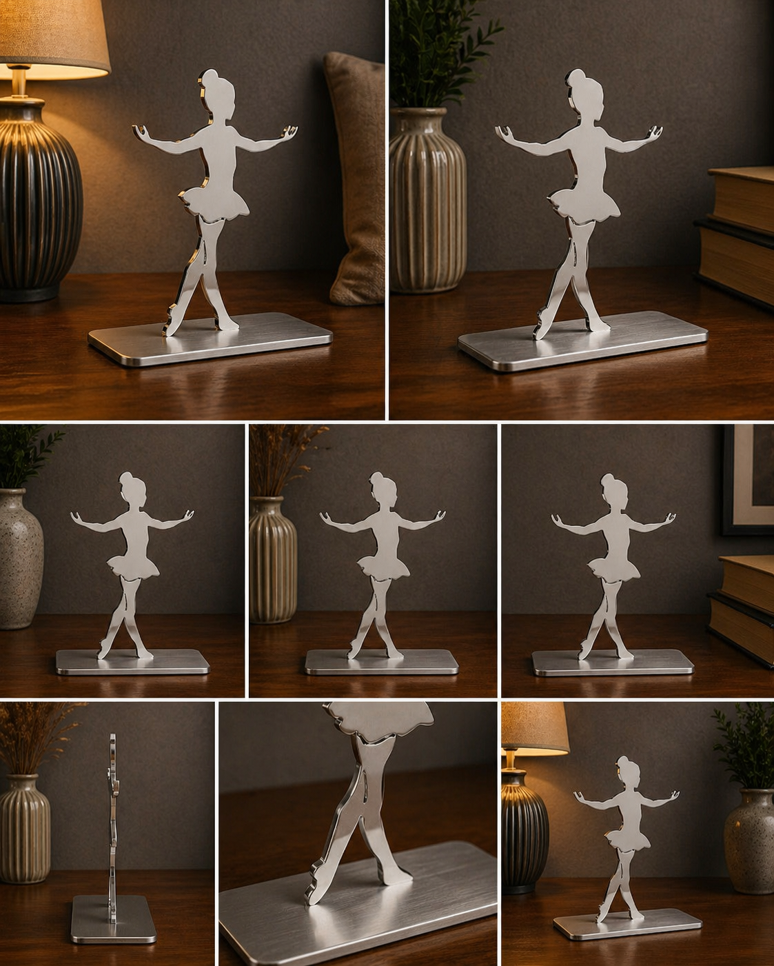 Ballerina