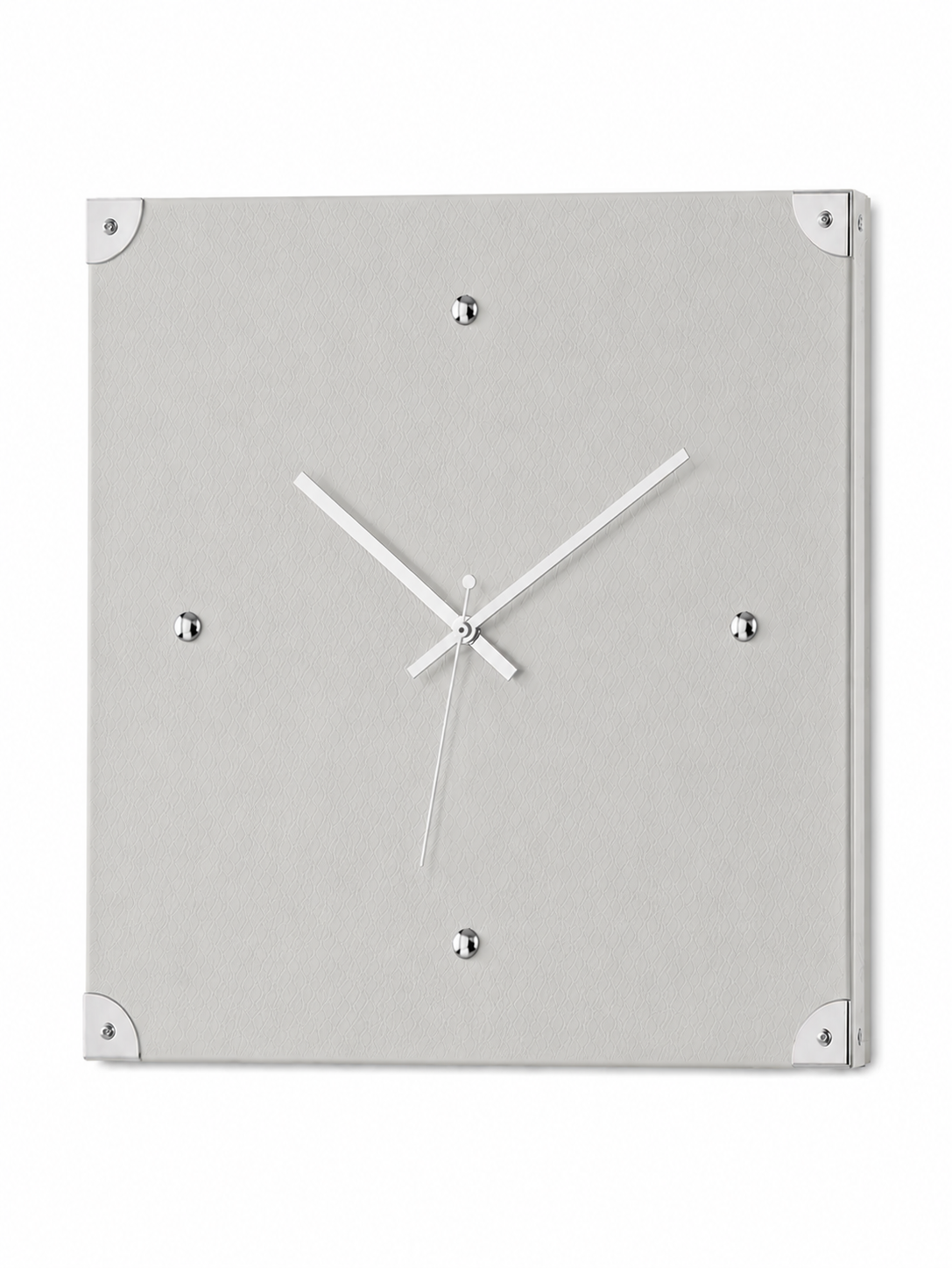 Orologi da muro