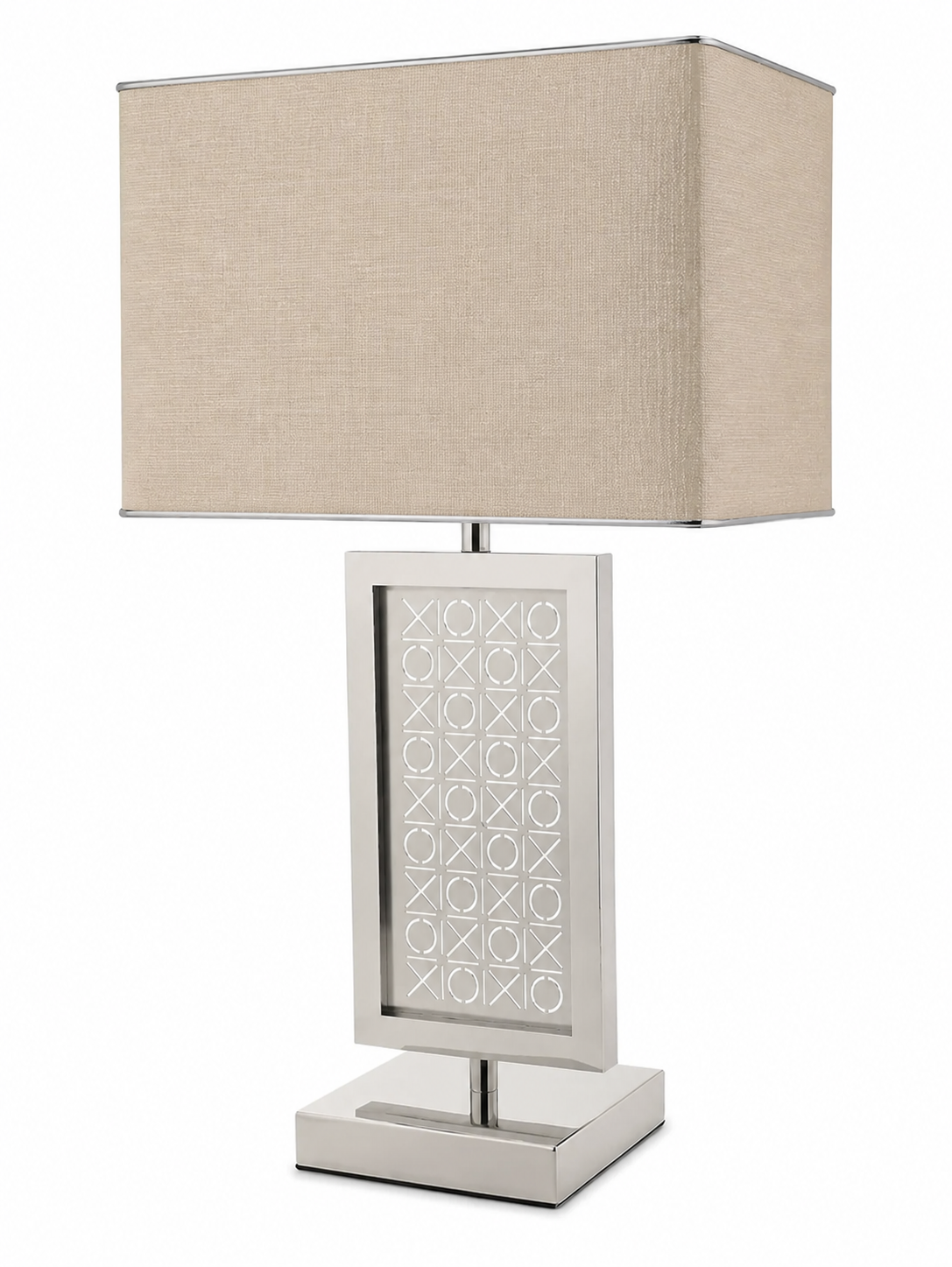 Lampada da tavolo 9