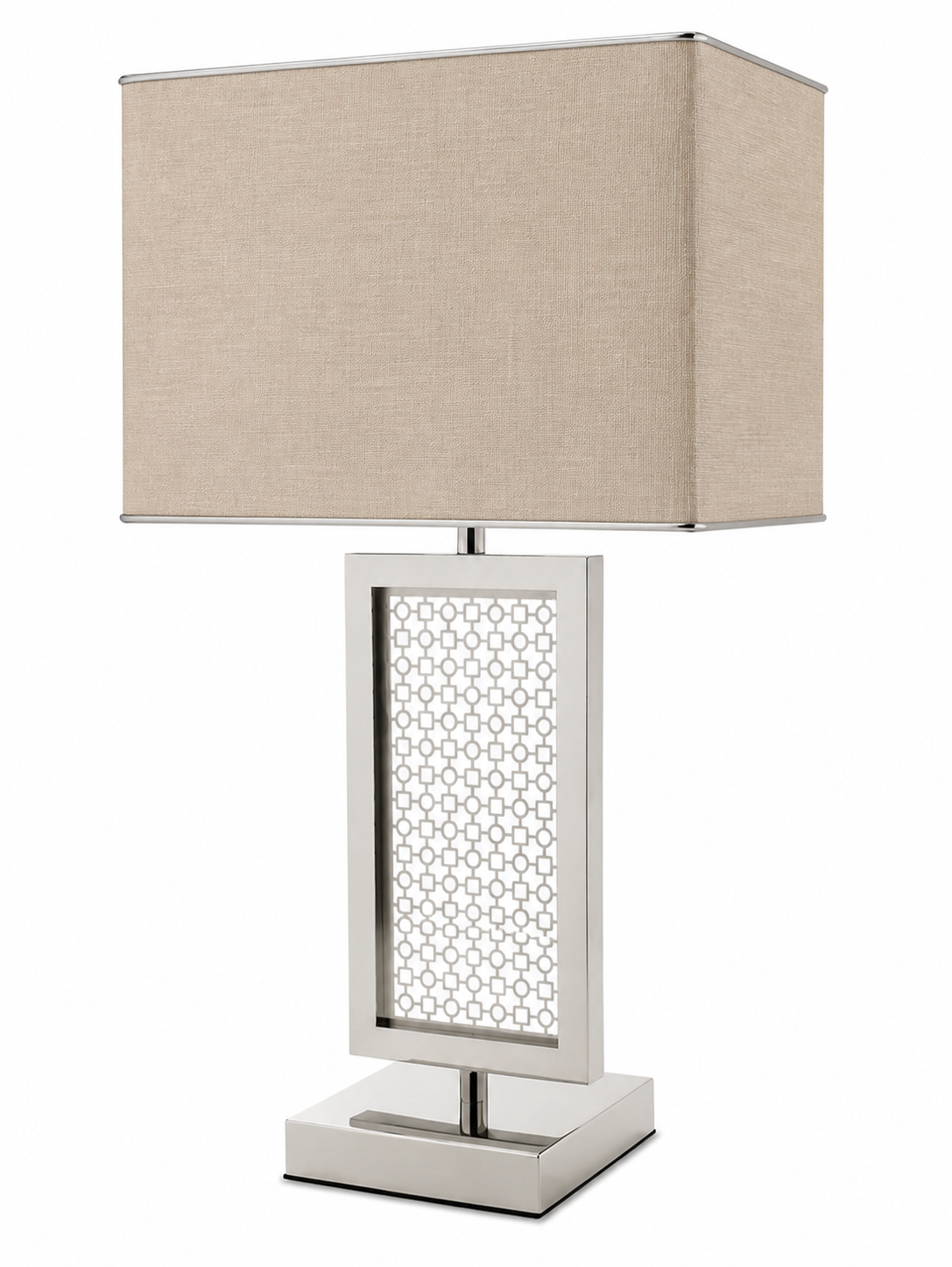 Lampada da tavolo 8