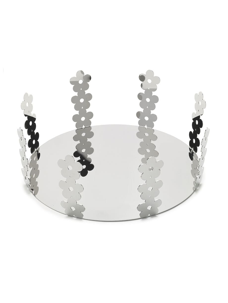 Serviettenhalter Seil