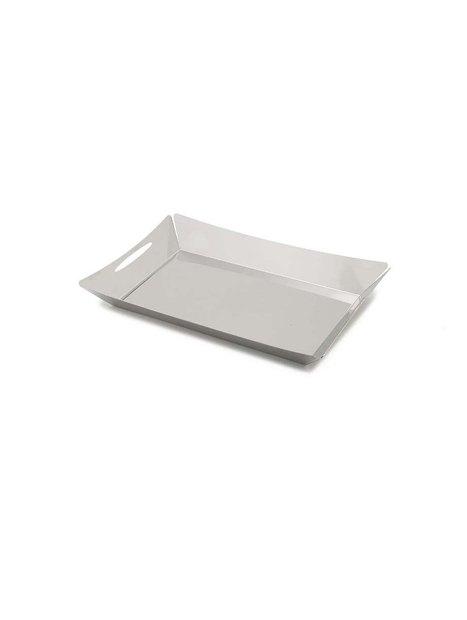 Schale 6