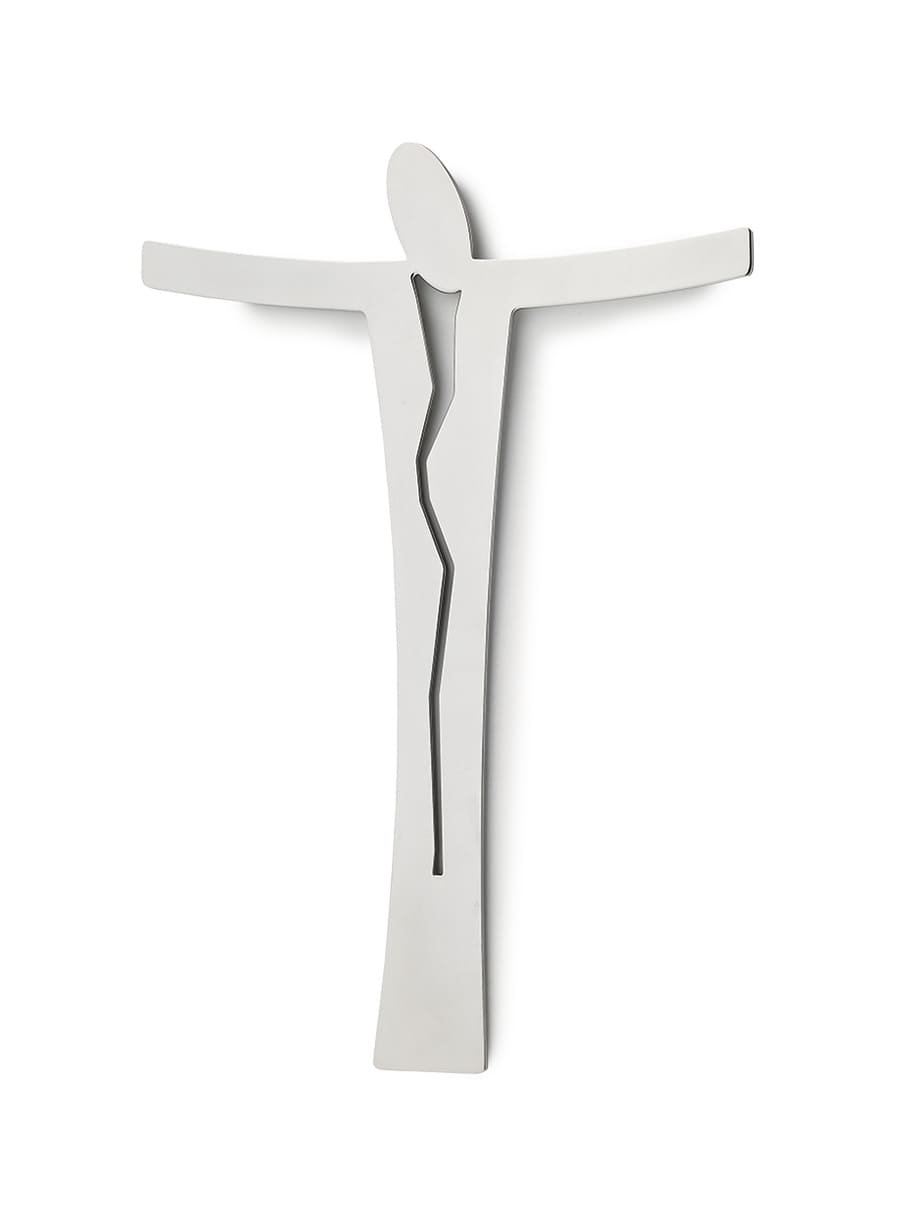 Kruzifix 6