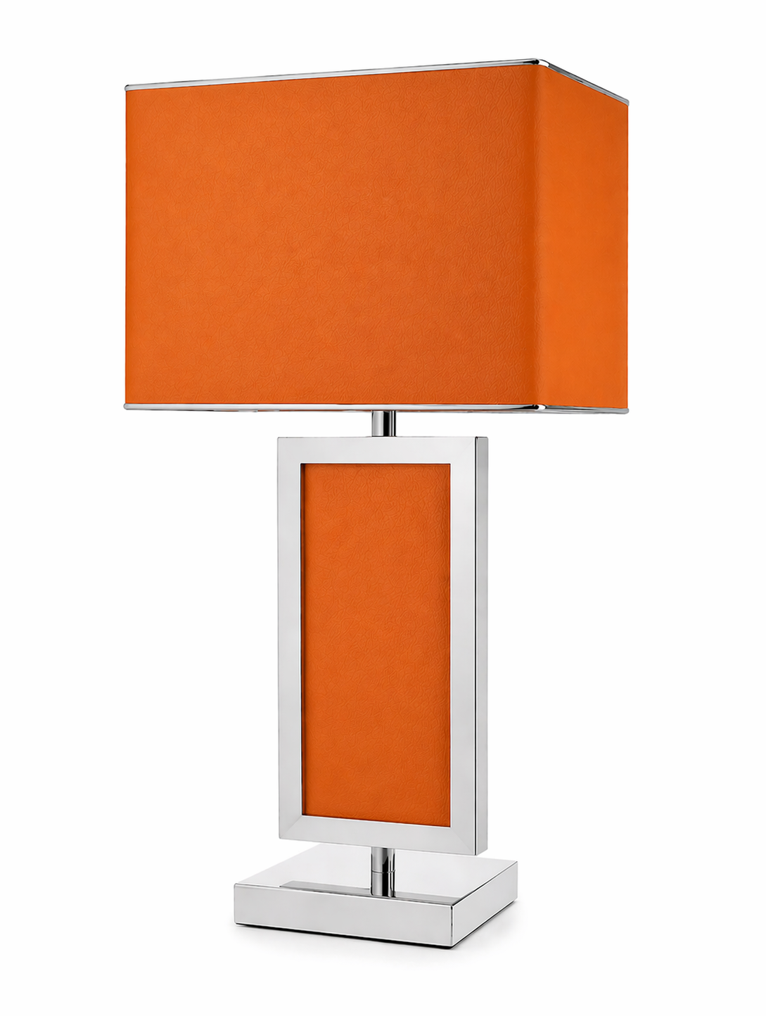 Lampada da tavolo 3