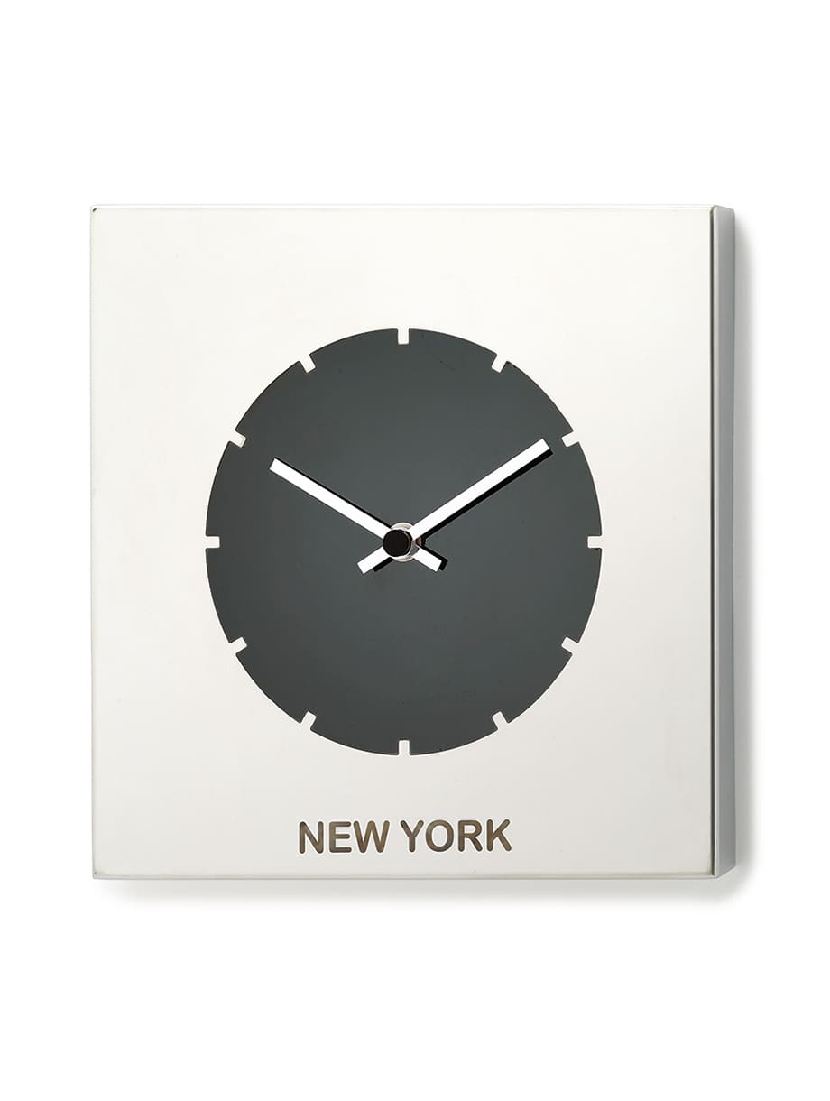 Orologi da muro 4
