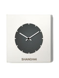 Orologi da muro 5