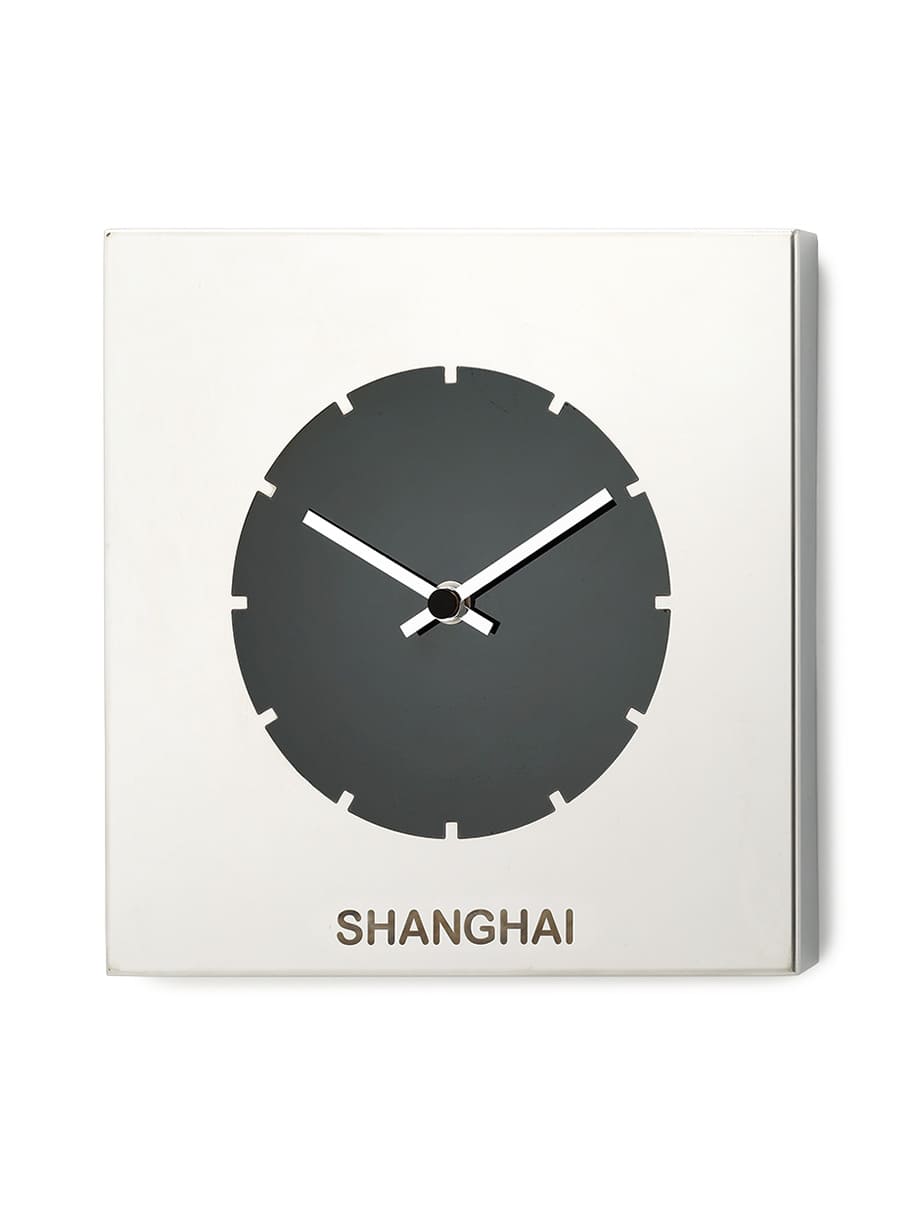 Orologi da muro 5