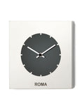 Orologi da muro 6