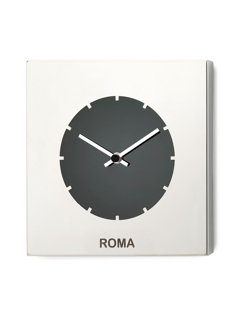 Orologi da muro 6