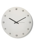 Orologi da muro 8
