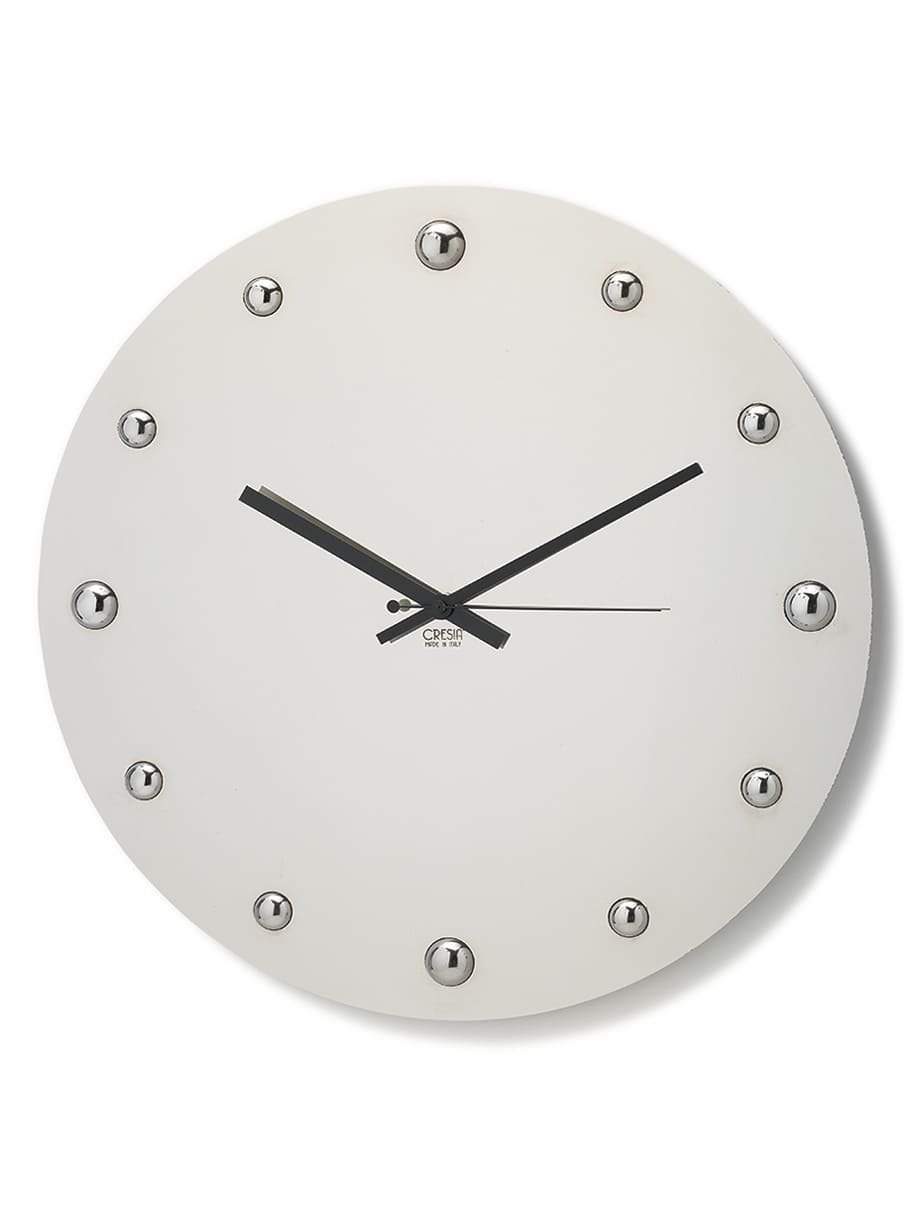Orologi da muro 8