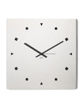 Orologi da muro 11