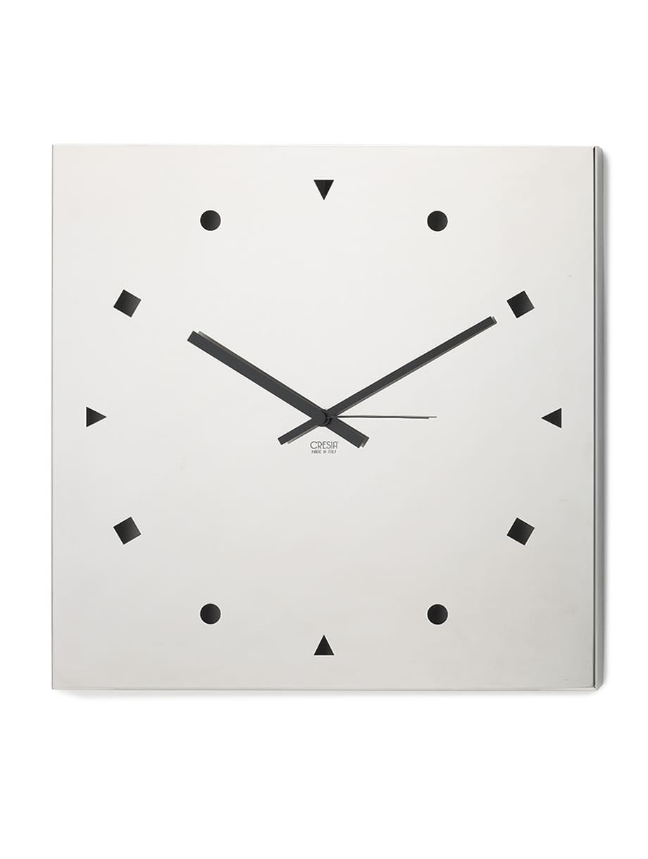Orologi da muro 11