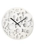 Orologi da muro 7