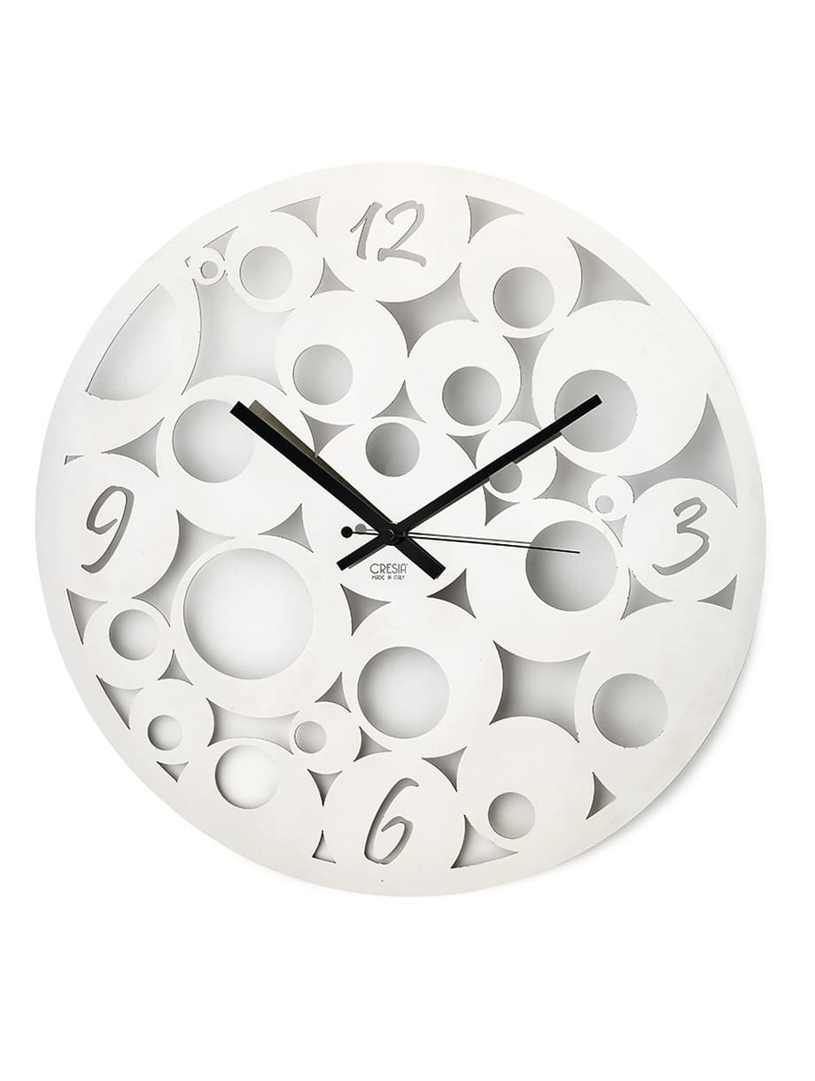 Orologi da muro 7