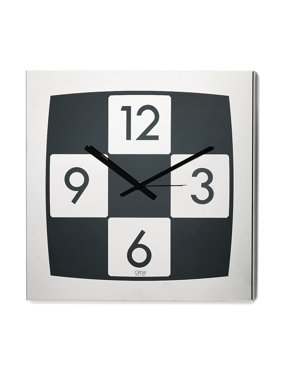 Orologi da muro 10