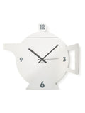 Orologi da muro 15