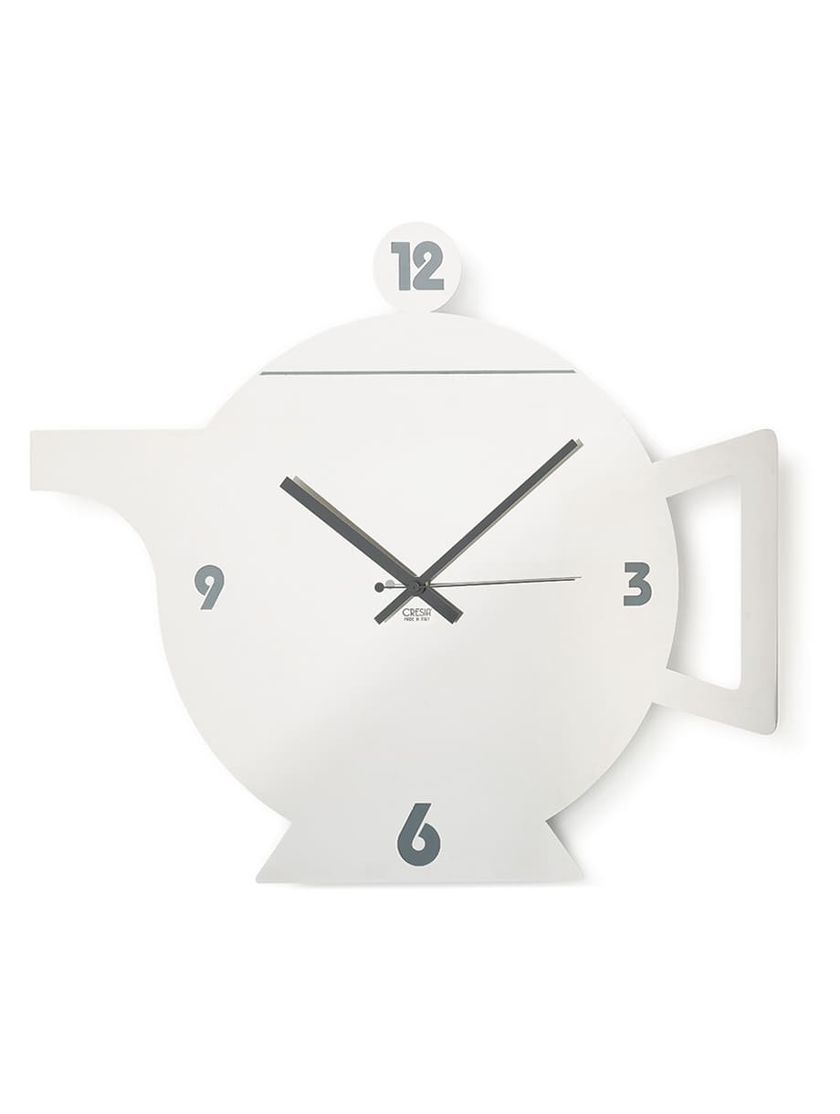 Orologi da muro 15
