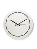 Orologi da muro 13