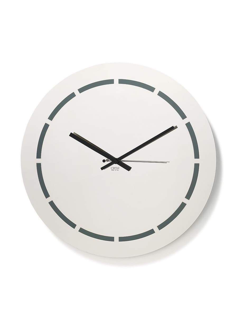 Orologi da muro 13