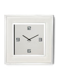 Orologi da muro 22