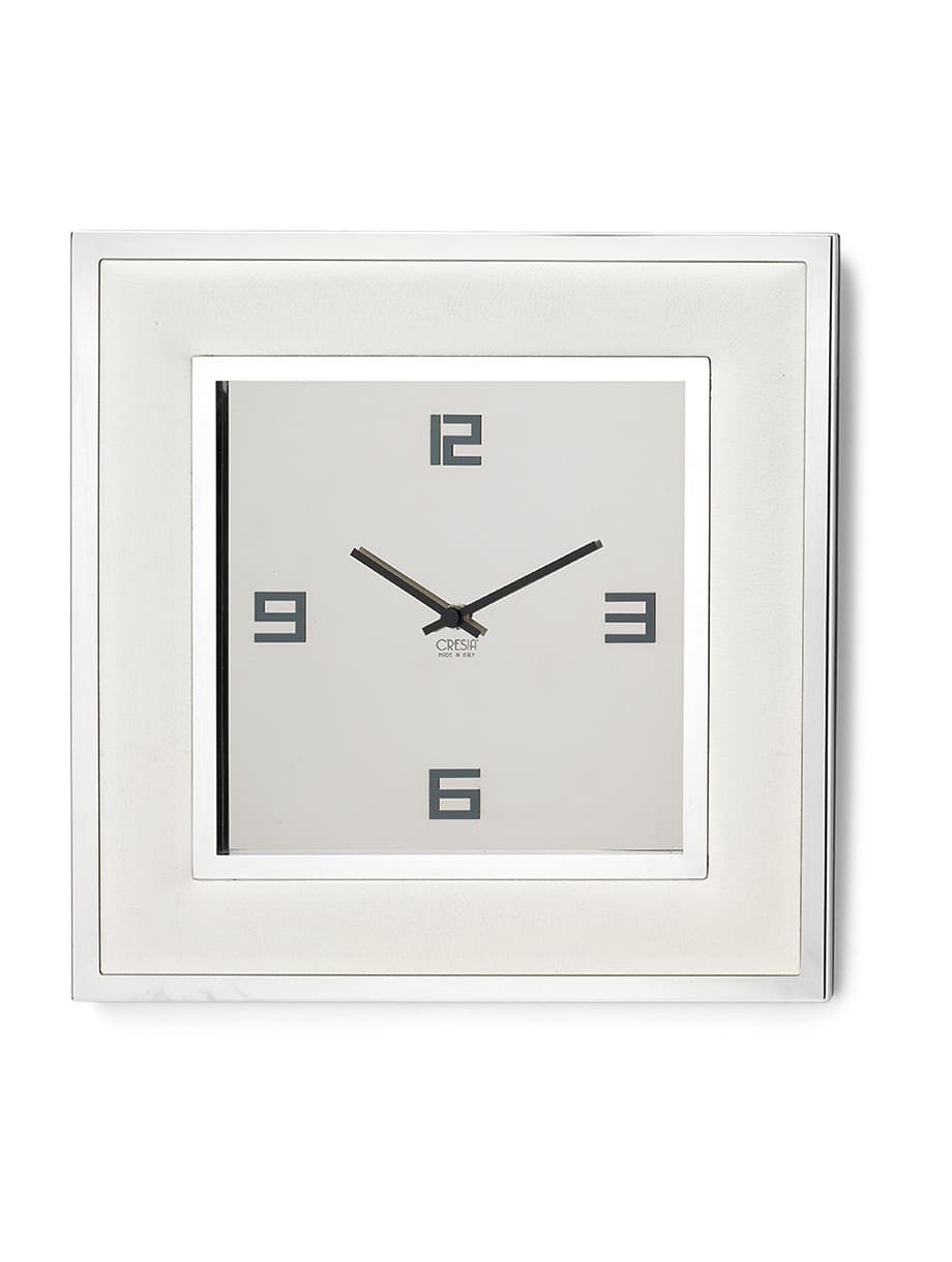 Orologi da muro 22