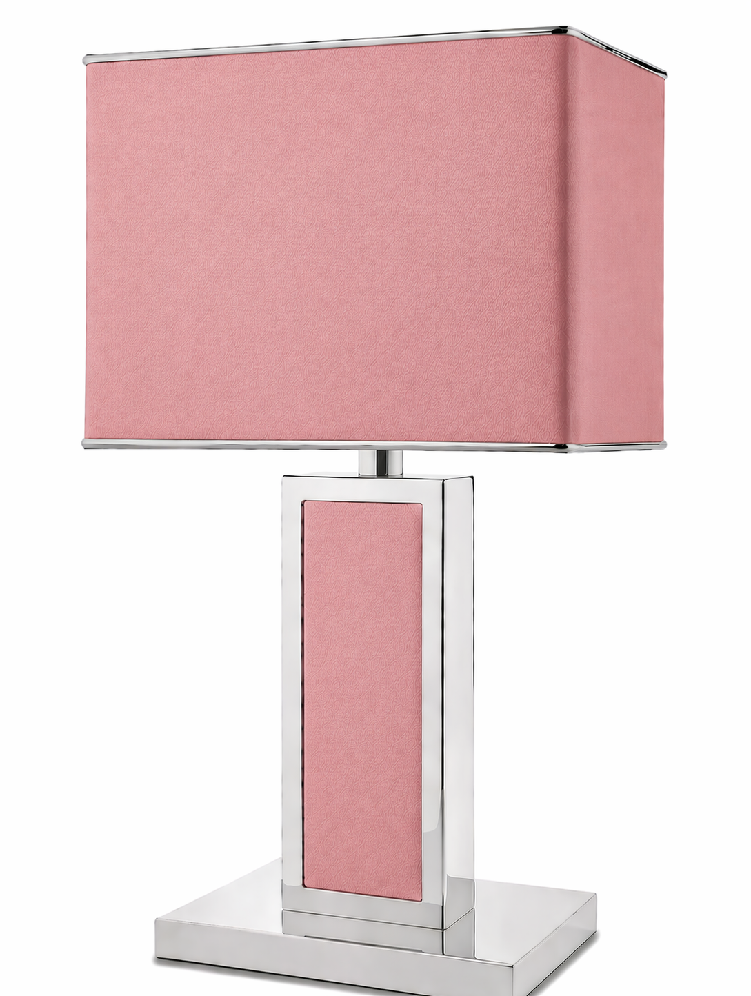 Lampada da tavolo 2