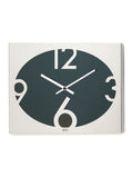 Orologi da muro 9