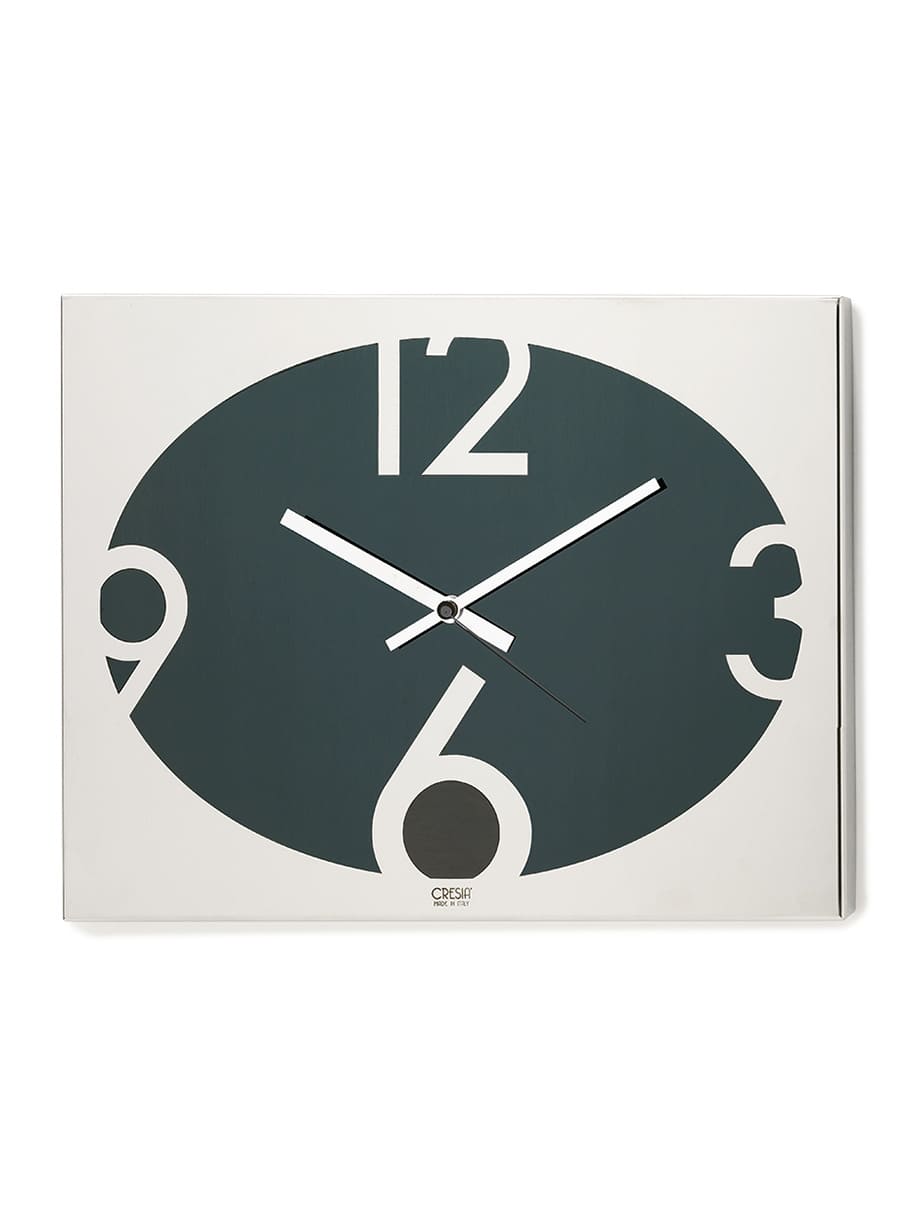 Orologi da muro 9