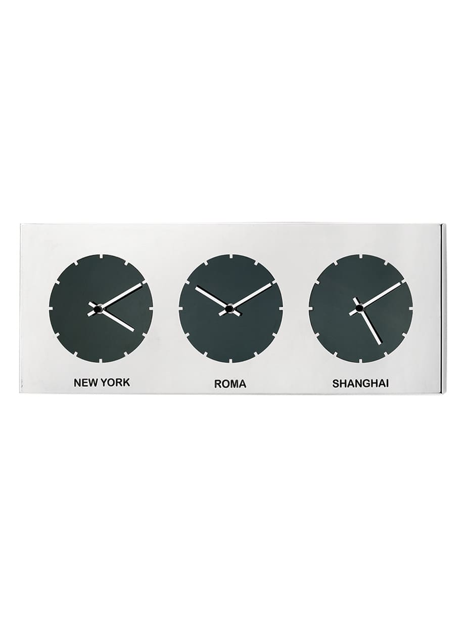 Orologi da muro 3