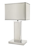Lampada da tavolo 2