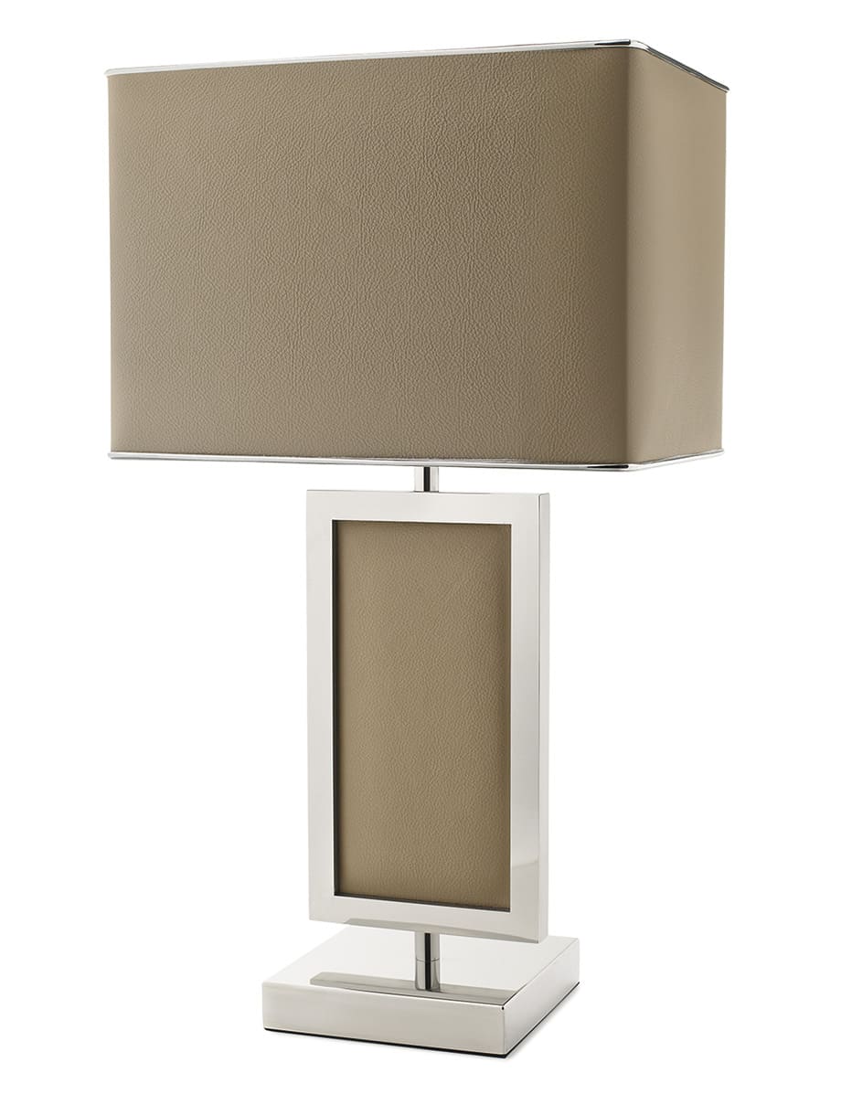 Lampada da tavolo 3