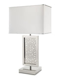 Lampada da tavolo 6