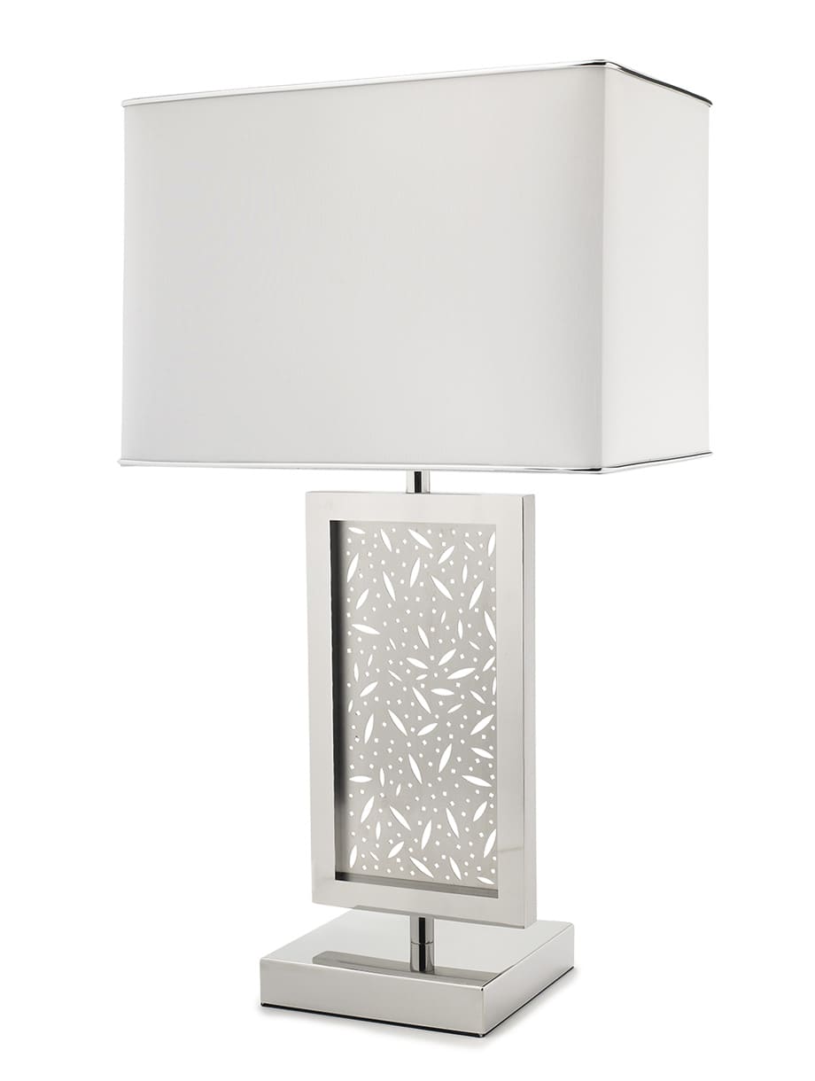 Lampada da tavolo 6