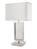 Lampada da tavolo 5