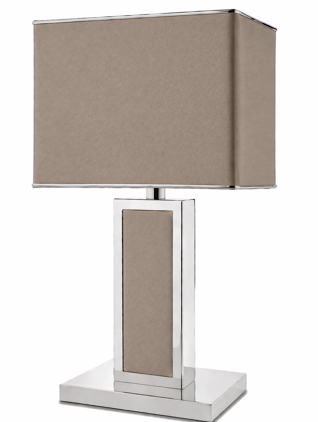 Lampada da tavolo 2