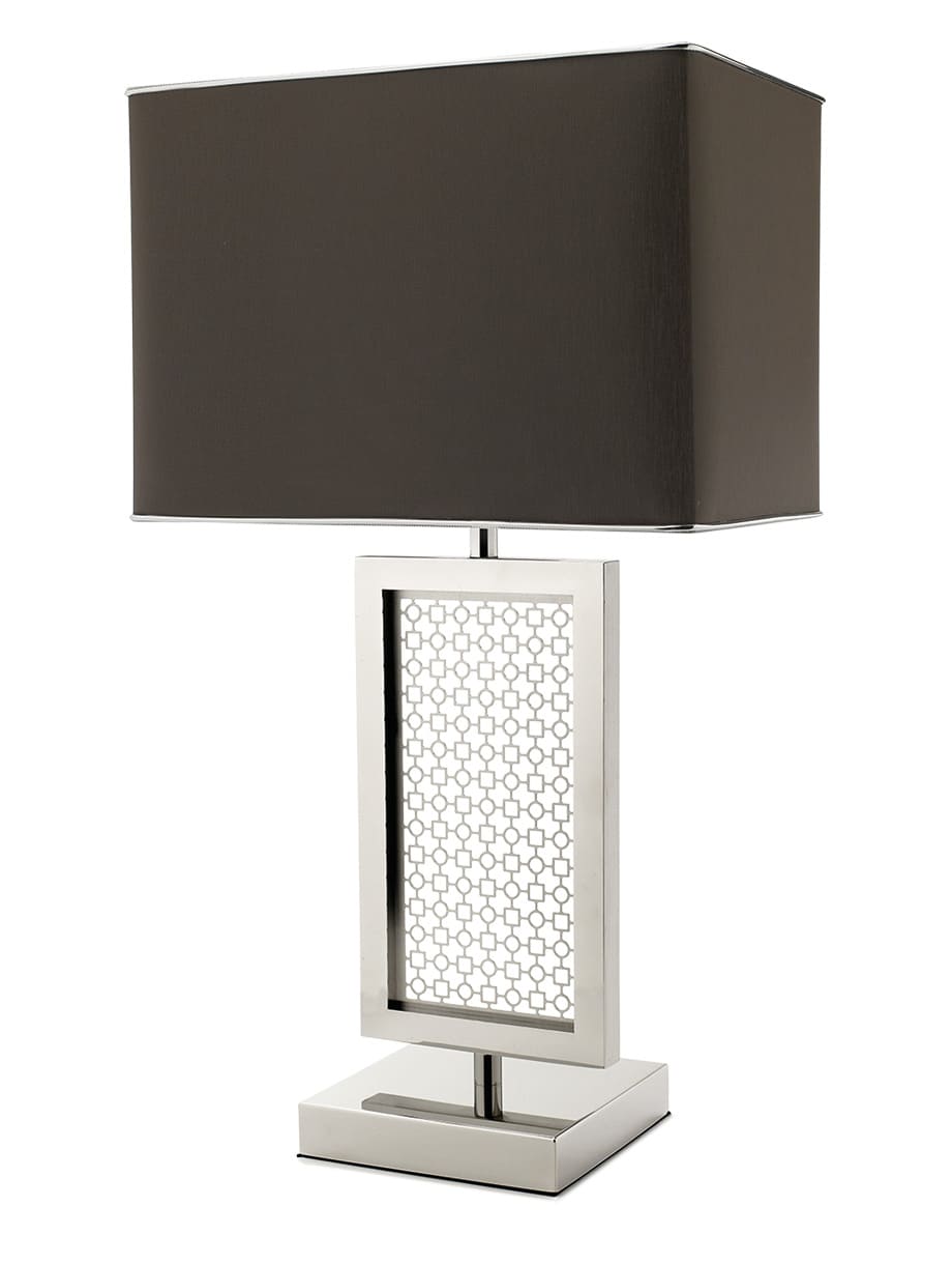 Lampada da tavolo 8