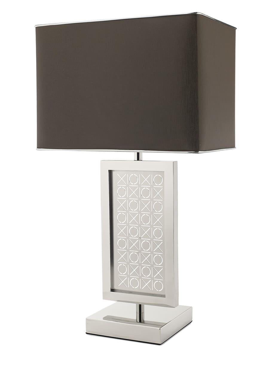 Lampada da tavolo 9
