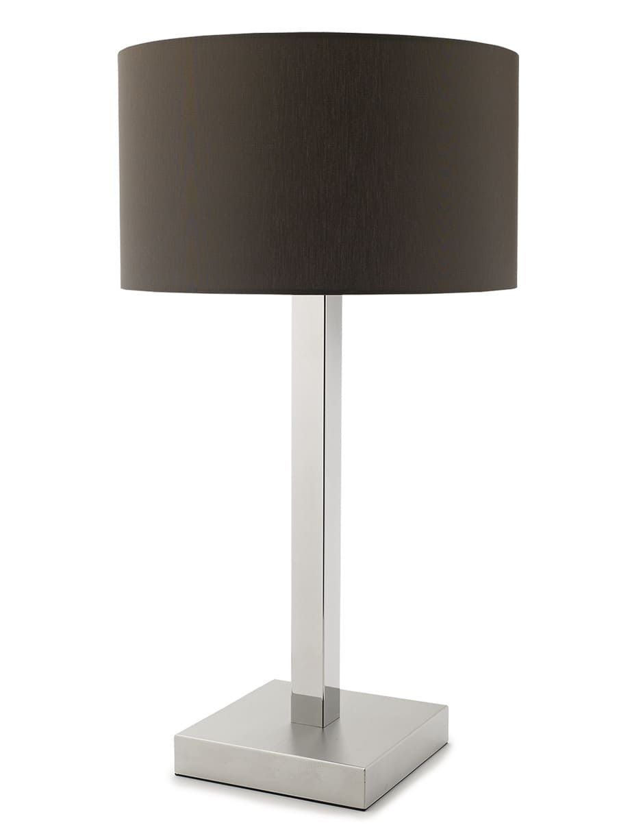Lampada da tavolo 10