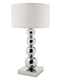 Lampada da tavolo 4
