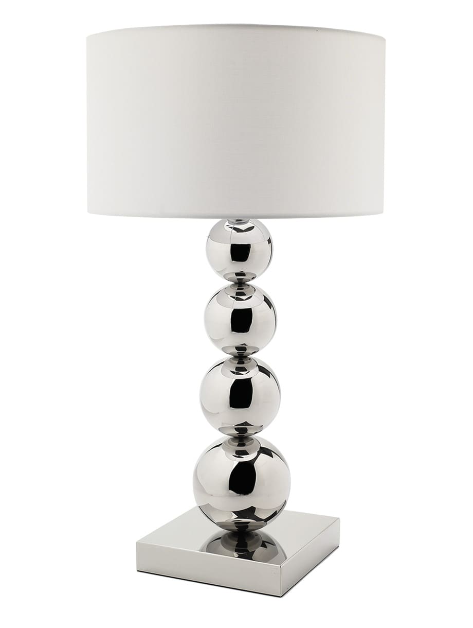 Lampada da tavolo 4