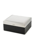 Umidificatore per sigari